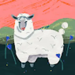 spallationgod