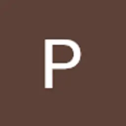parker
