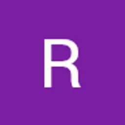 rokhanali98