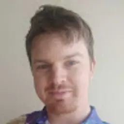 skipclipscom