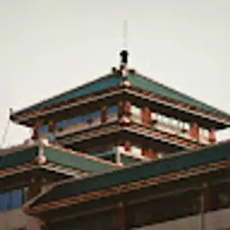 rick080402