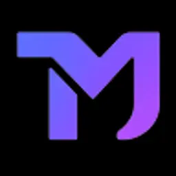 trainmeuk