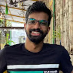 ajayesivan