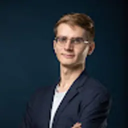timotheefreelance