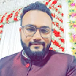 azimashraf24