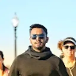 pratikabhinav