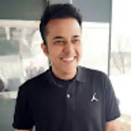 avhadamey