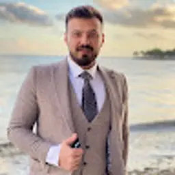 kubilayyildirim96