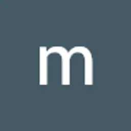 martincodegene