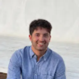 founderpeekaboo