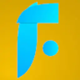 mygamesng