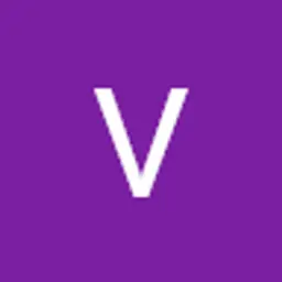 vihaann101
