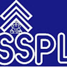 ssservicespl