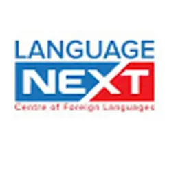 languagenext