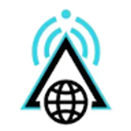 signalizeaiorg