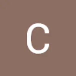 chuksudeogu