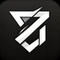 zaxionhq