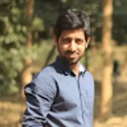 shuvohabib