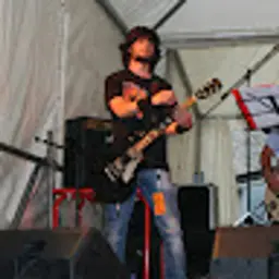 manelfera