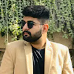 noumanalidev