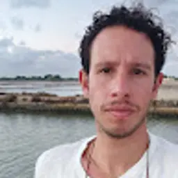 brunomontanez