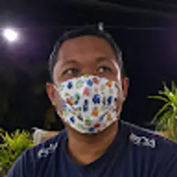 mhafizms
