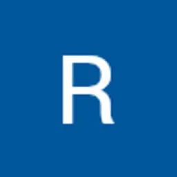 rongdesigns313
