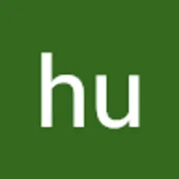hudali666888