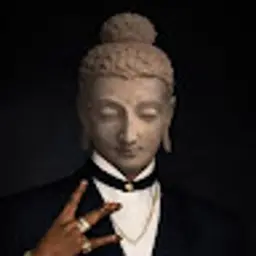 krishavrajsingh