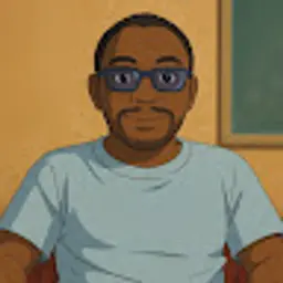mwitiderrick