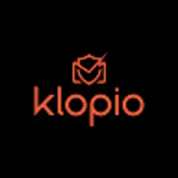 klopioblocker