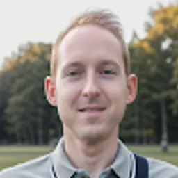smitmartijn