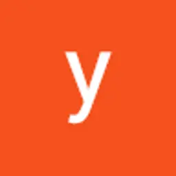 yue91581