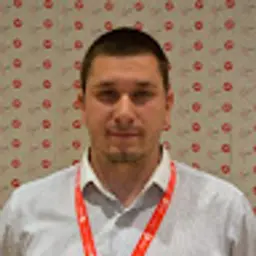 platanicm