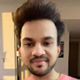 shivanshagrawal831