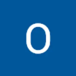 oladimejiuiux
