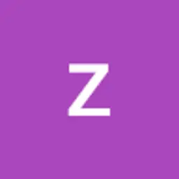 zoia