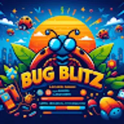 bugblitzdev