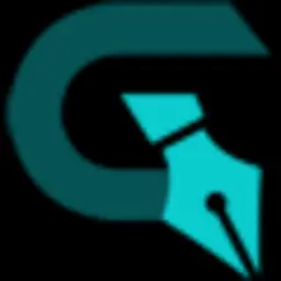 graphicsartssolution