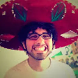 felipefernandesweb