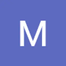 egertonmatthew404