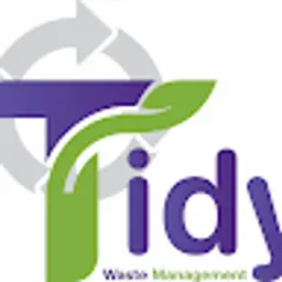 tidywastebroadmeadows