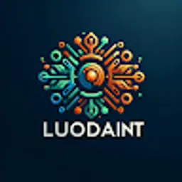 mllopart