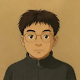 lpqxiaoyi