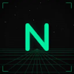playnosprite