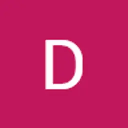 betterdallen