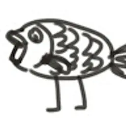 zhangzhaoyu1204