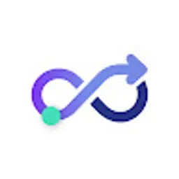 linktraildotio