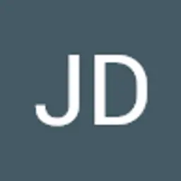 jdpreferredcommkt