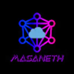 masaneth11